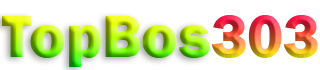 TOPBOS303